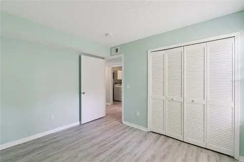930 Loch Carron Apopka FL 32712