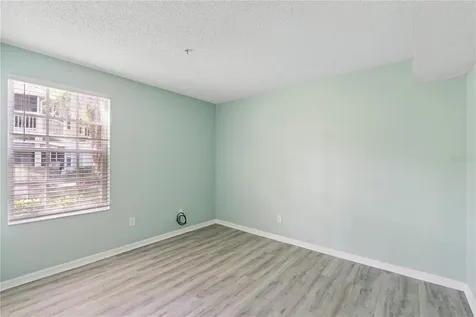 930 Loch Carron Apopka FL 32712