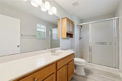 930 Loch Carron Apopka FL 32712