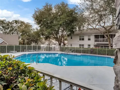 930 Loch Carron Apopka FL 32712