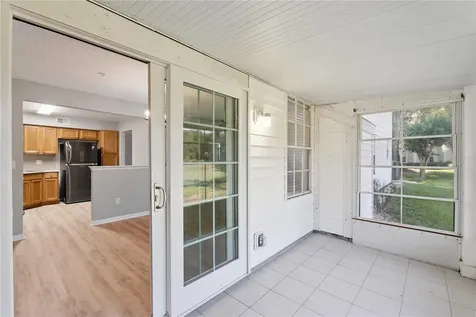 930 Loch Carron Apopka FL 32712