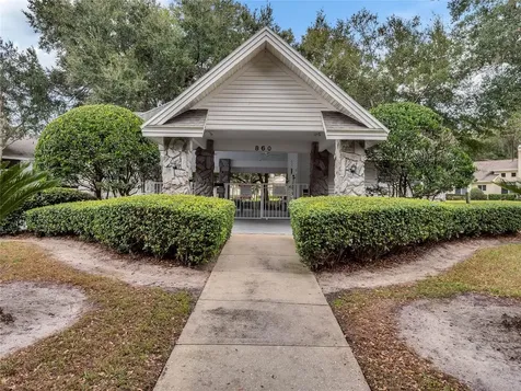 930 Loch Carron Apopka FL 32712