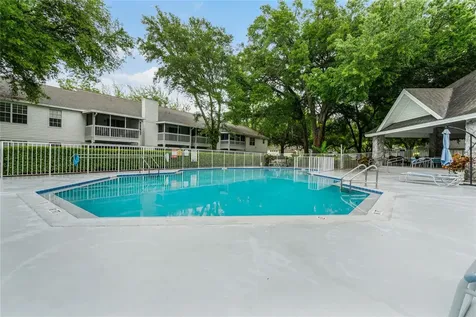 930 Loch Carron Apopka FL 32712