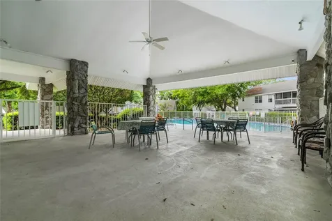 930 Loch Carron Apopka FL 32712