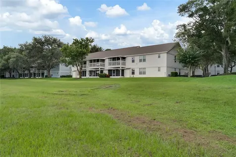 930 Loch Carron Apopka FL 32712