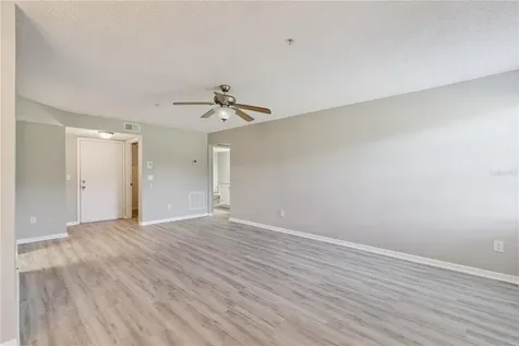 930 Loch Carron Apopka FL 32712