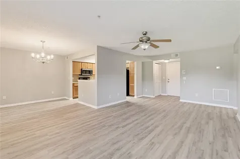 930 Loch Carron Apopka FL 32712