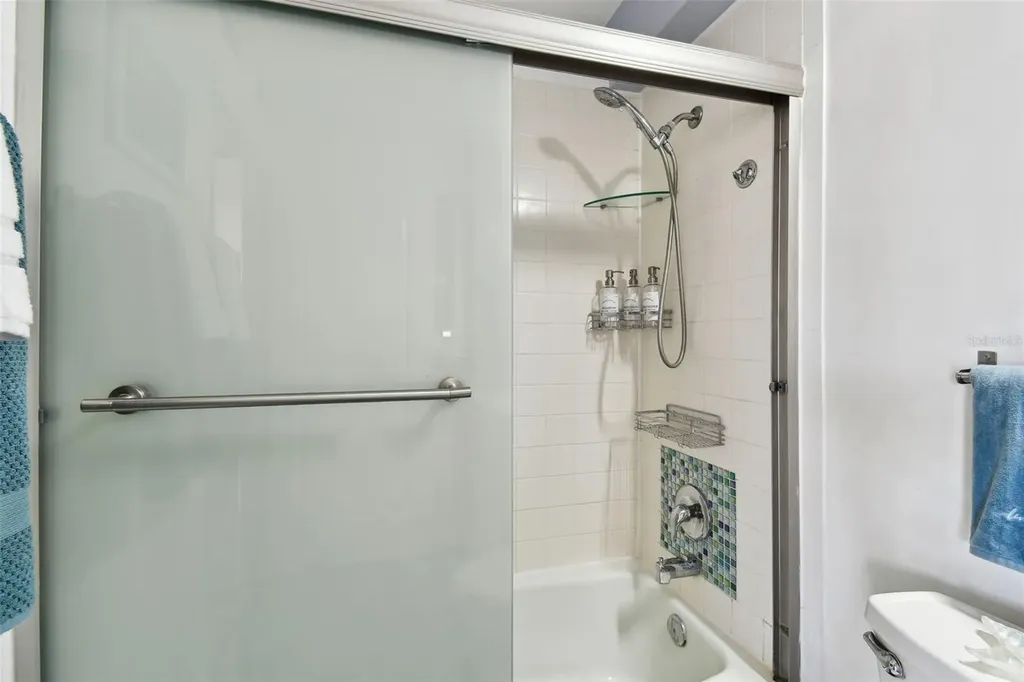 255 Dolphin Point Clearwater Beach FL 33767