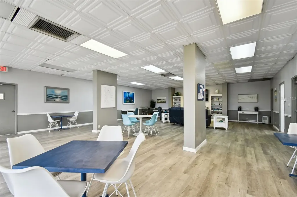 255 Dolphin Point Clearwater Beach FL 33767