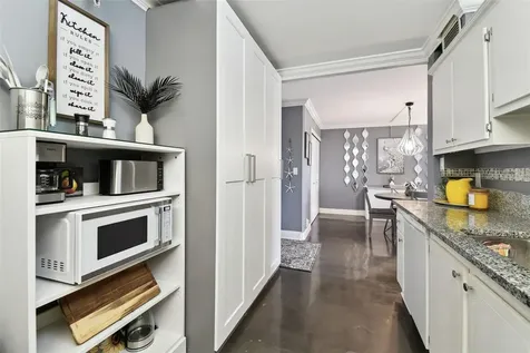 255 Dolphin Point Clearwater Beach FL 33767