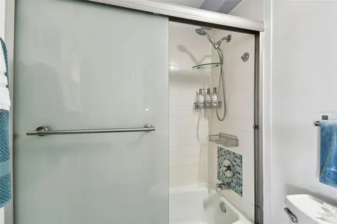 255 Dolphin Point Clearwater Beach FL 33767