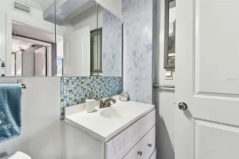 255 Dolphin Point Clearwater Beach FL 33767