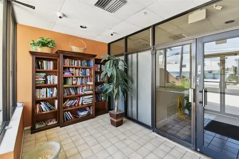 255 Dolphin Point Clearwater Beach FL 33767