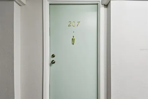 255 Dolphin Point Clearwater Beach FL 33767