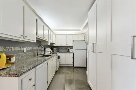 255 Dolphin Point Clearwater Beach FL 33767