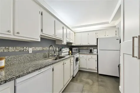 255 Dolphin Point Clearwater Beach FL 33767