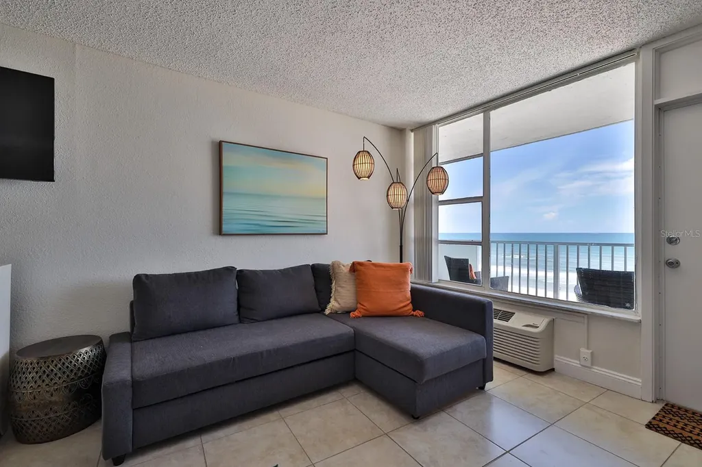 800 N Atlantic Avenue Daytona Beach FL 32118