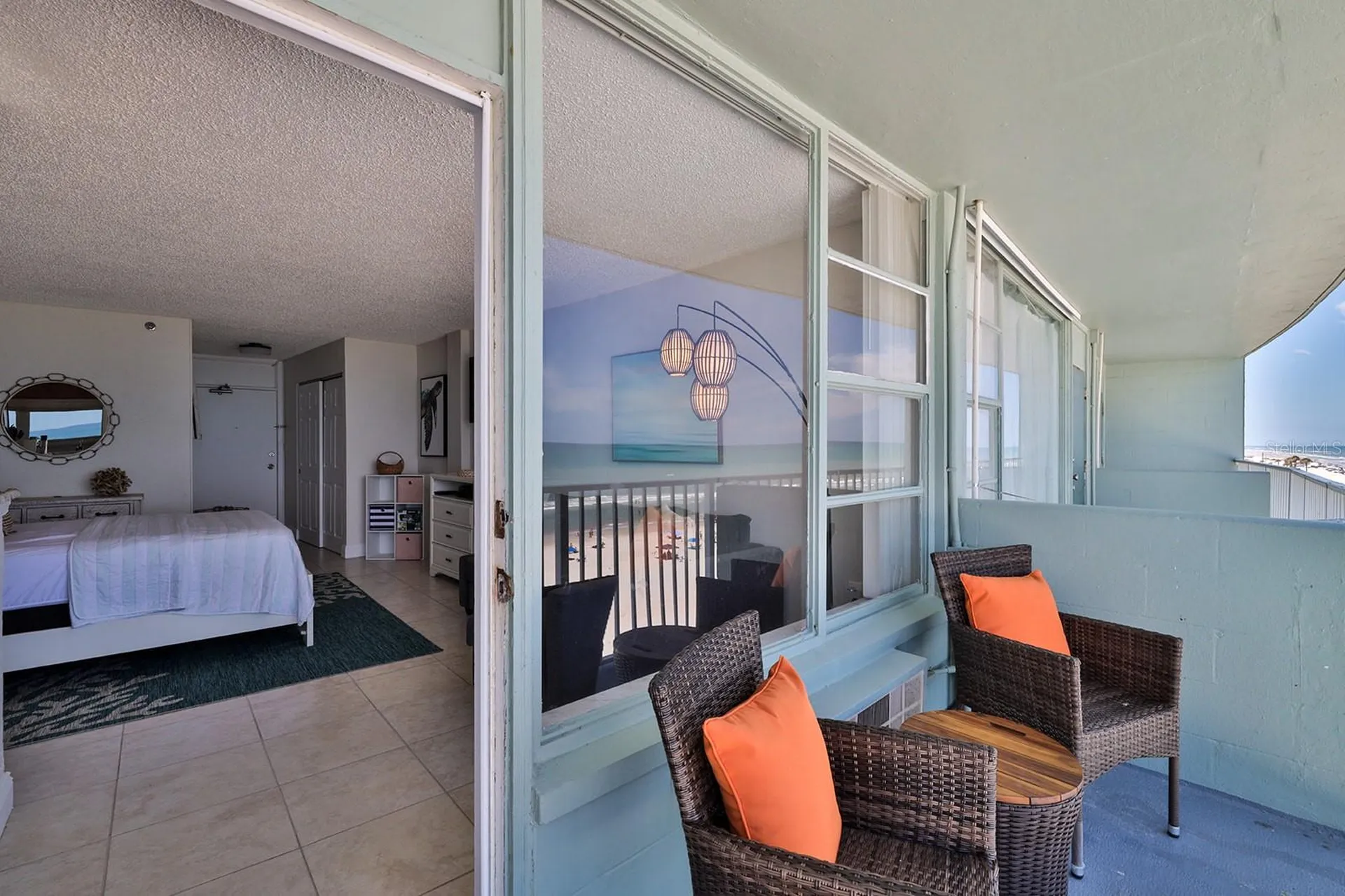 800 N Atlantic Avenue Daytona Beach FL 32118