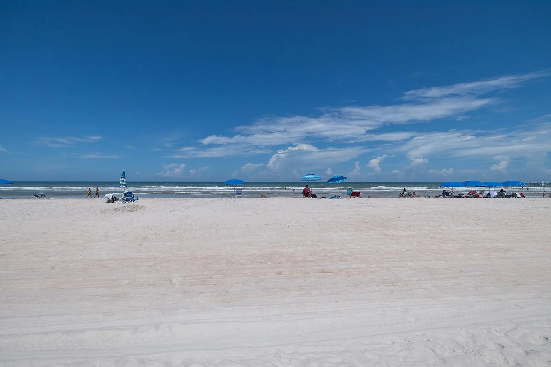 800 N Atlantic Avenue Daytona Beach FL 32118
