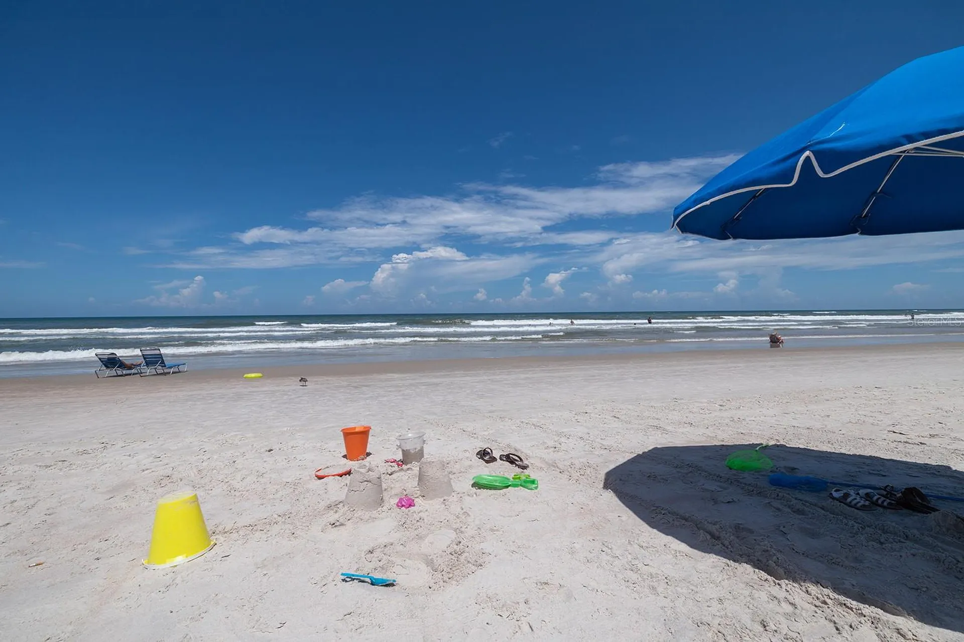 800 N Atlantic Avenue Daytona Beach FL 32118