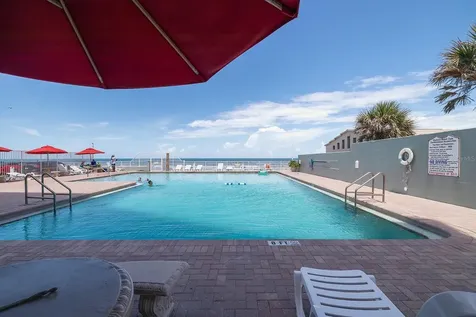 800 N Atlantic Avenue Daytona Beach FL 32118