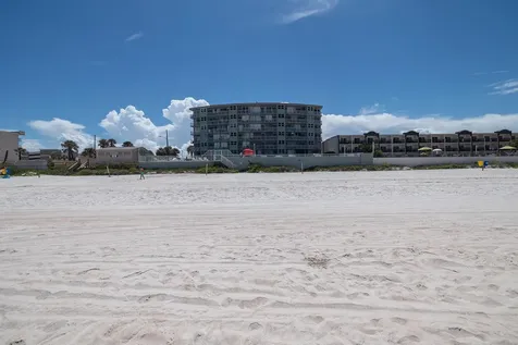 800 N Atlantic Avenue Daytona Beach FL 32118