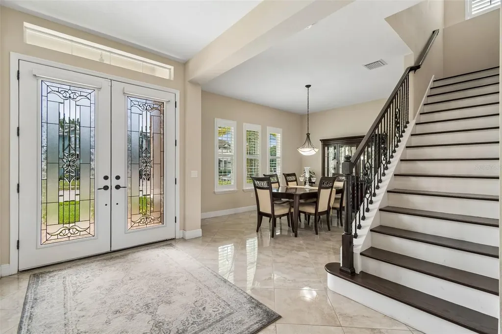 12601 Eagles Entry Drive Odessa FL 33556