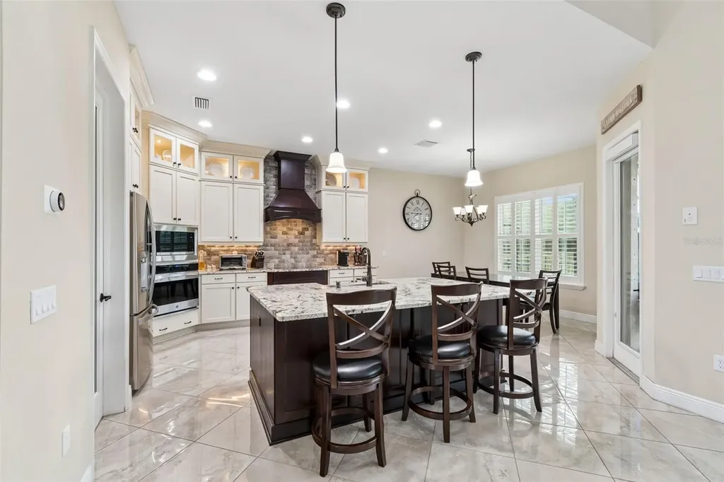 12601 Eagles Entry Drive Odessa FL 33556