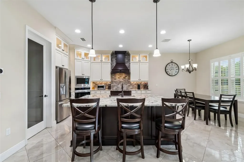 12601 Eagles Entry Drive Odessa FL 33556