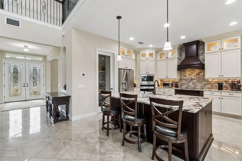 12601 Eagles Entry Drive Odessa FL 33556