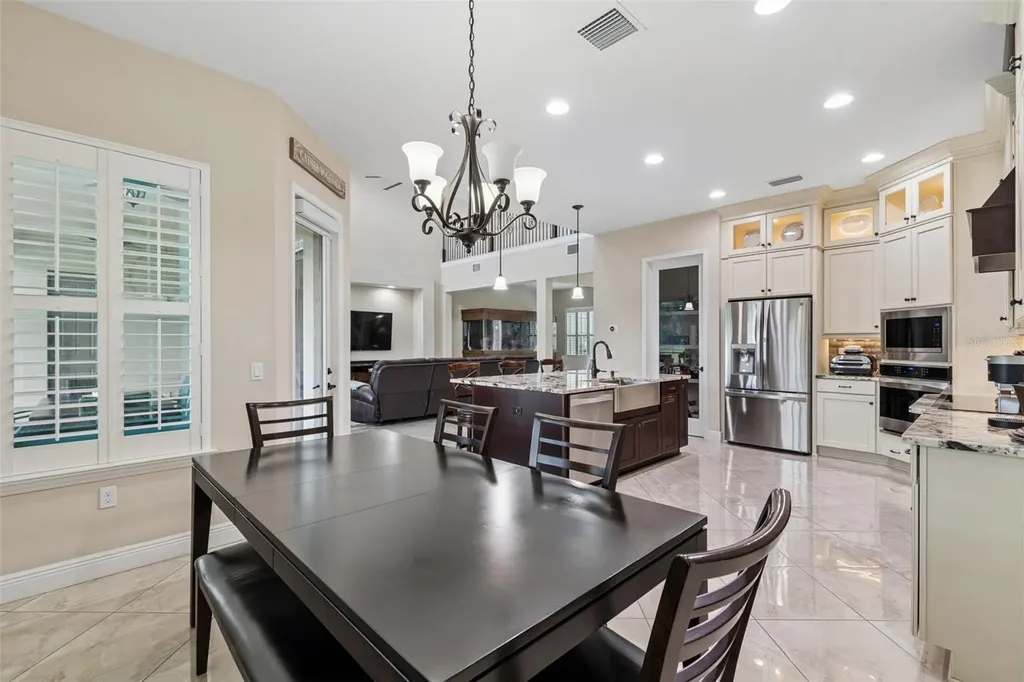 12601 Eagles Entry Drive Odessa FL 33556