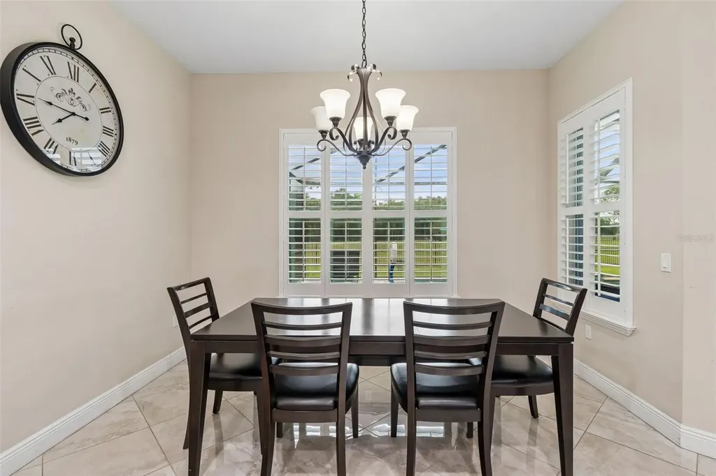 12601 Eagles Entry Drive Odessa FL 33556