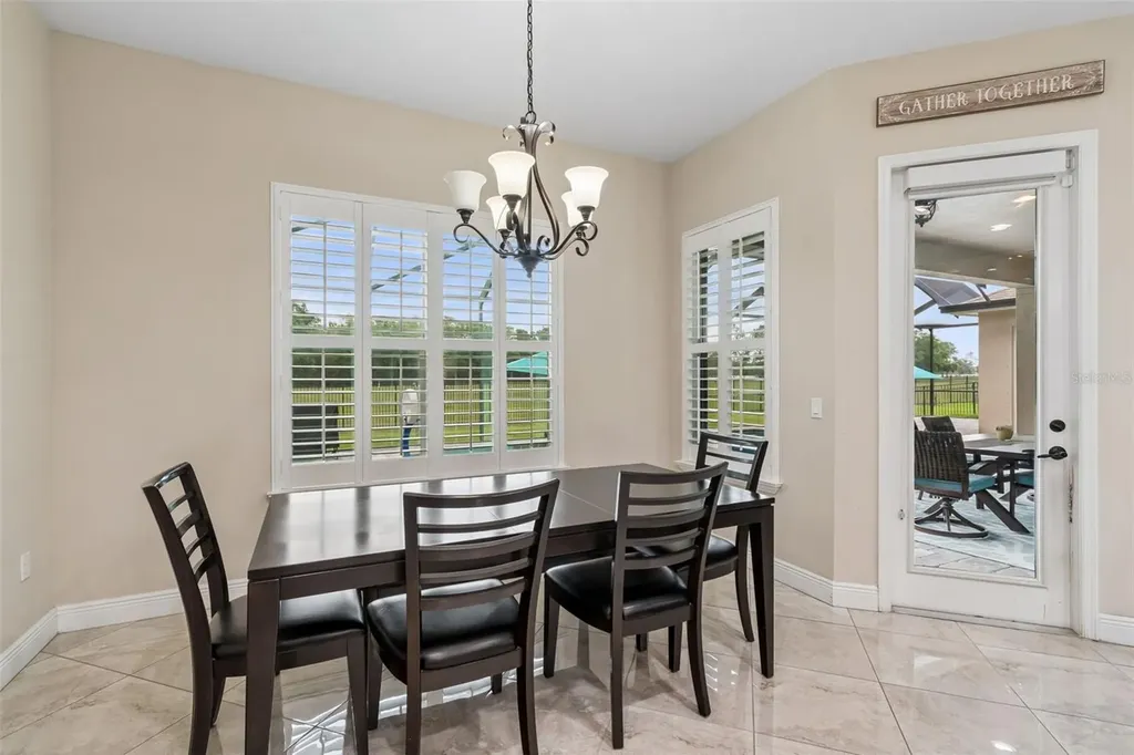 12601 Eagles Entry Drive Odessa FL 33556