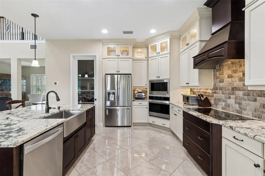 12601 Eagles Entry Drive Odessa FL 33556