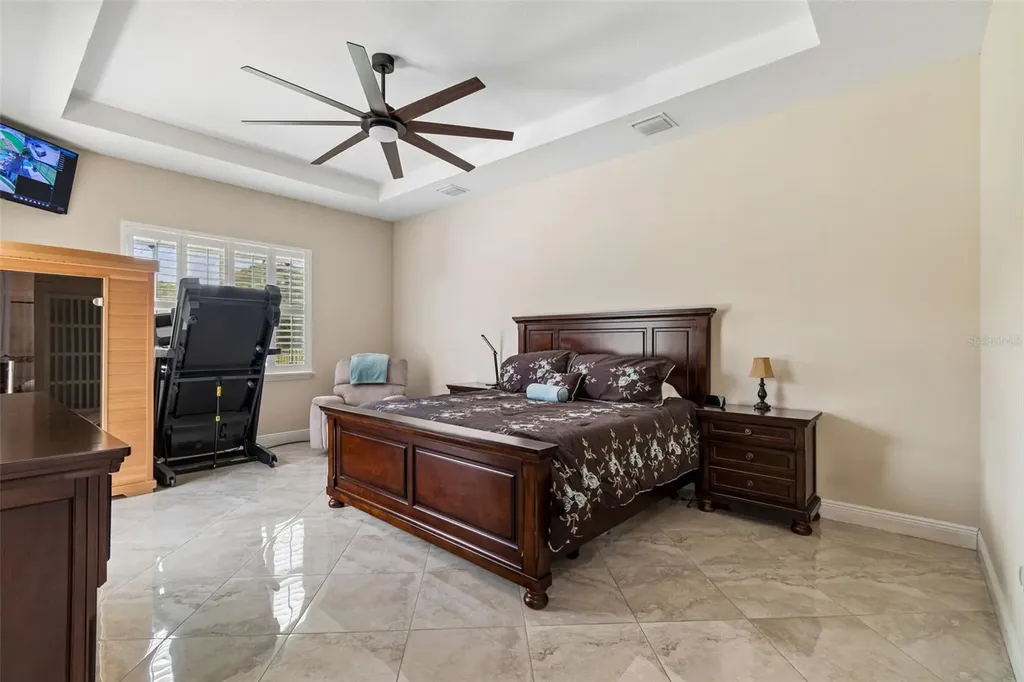 12601 Eagles Entry Drive Odessa FL 33556