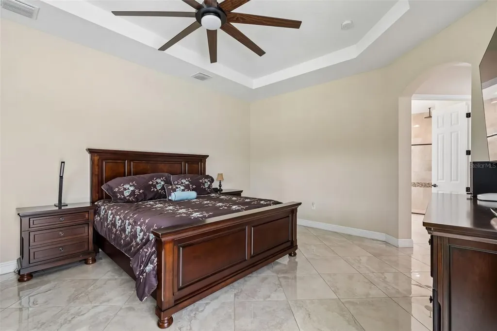 12601 Eagles Entry Drive Odessa FL 33556