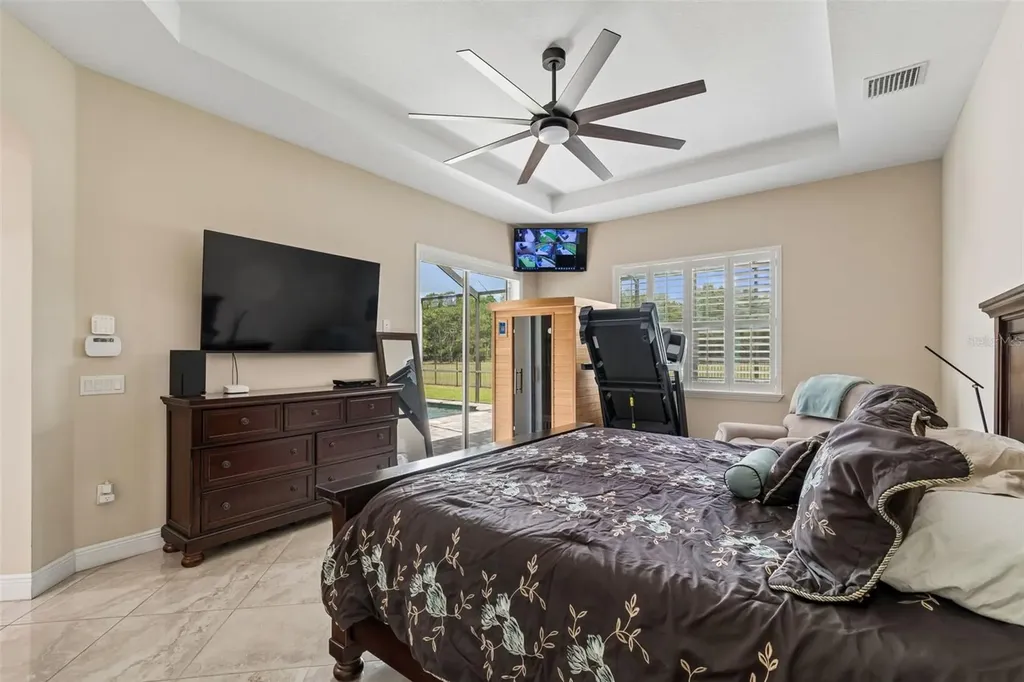 12601 Eagles Entry Drive Odessa FL 33556