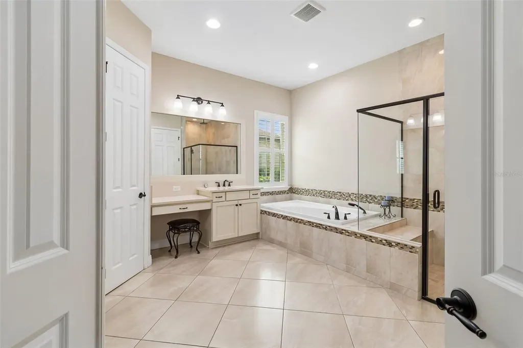 12601 Eagles Entry Drive Odessa FL 33556