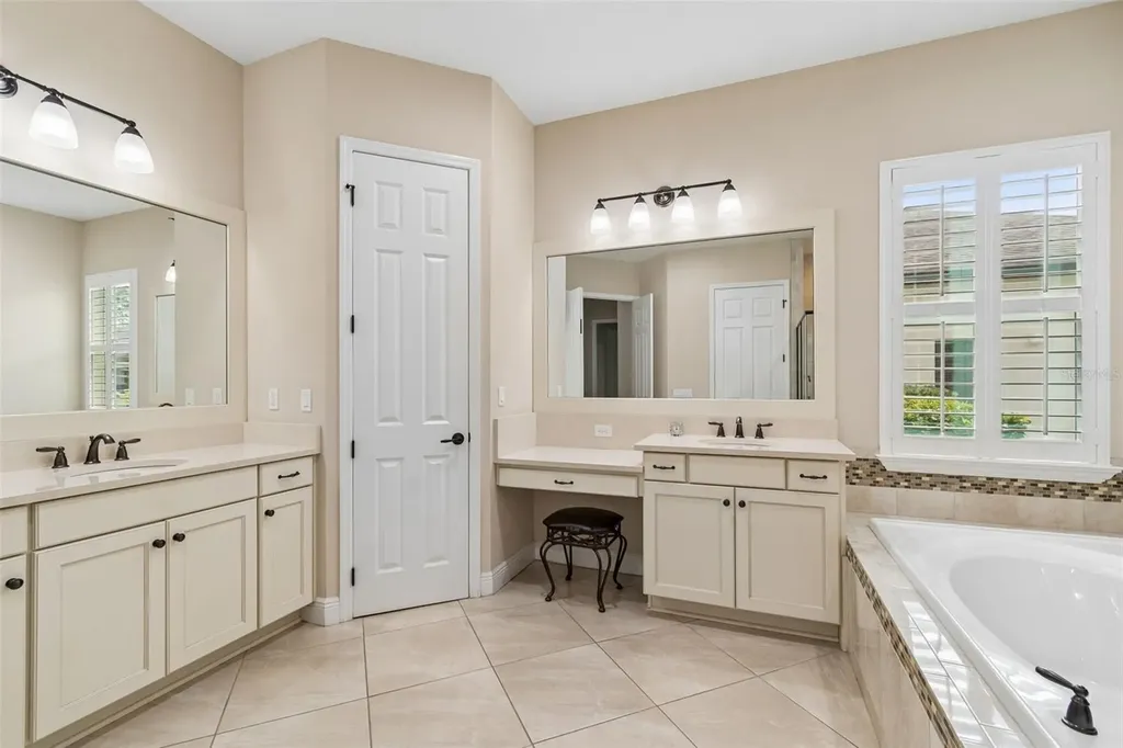 12601 Eagles Entry Drive Odessa FL 33556