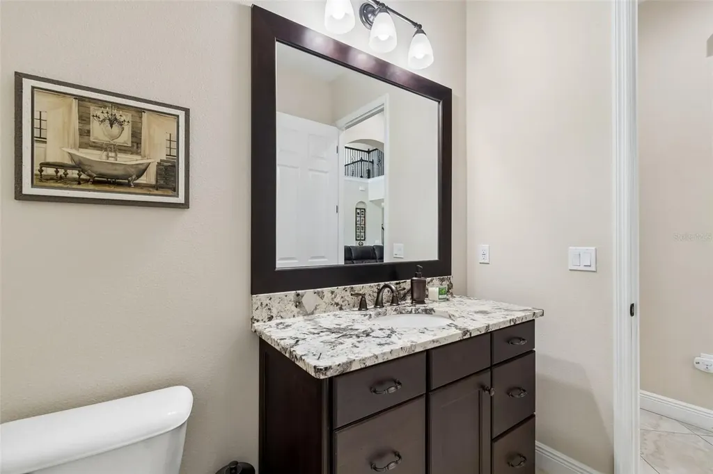 12601 Eagles Entry Drive Odessa FL 33556