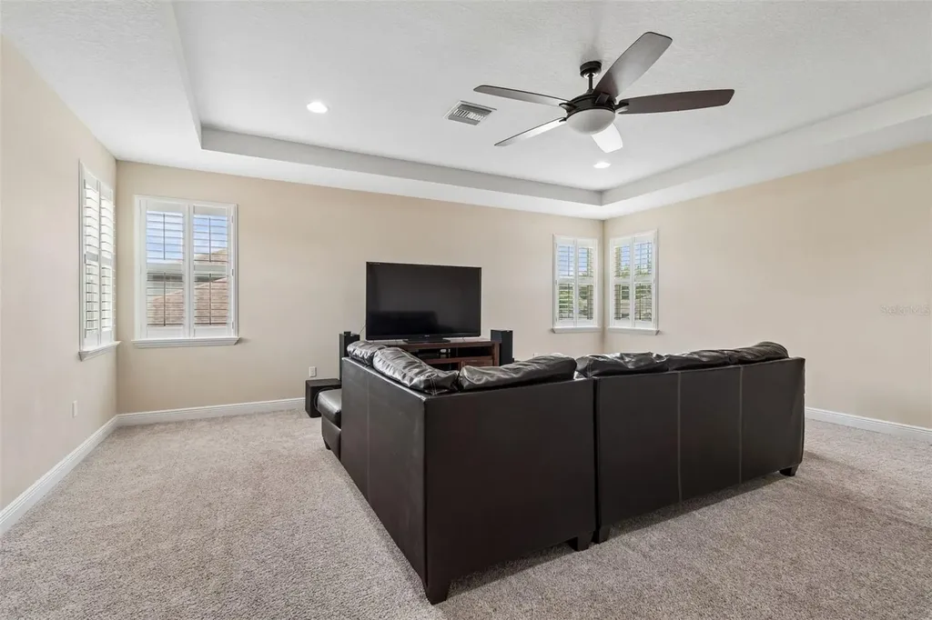 12601 Eagles Entry Drive Odessa FL 33556