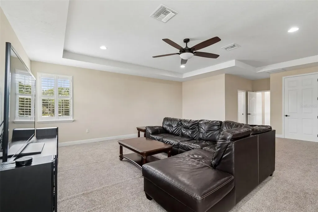 12601 Eagles Entry Drive Odessa FL 33556