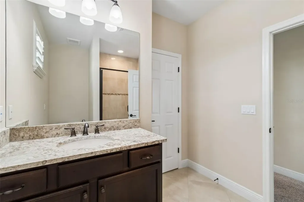 12601 Eagles Entry Drive Odessa FL 33556