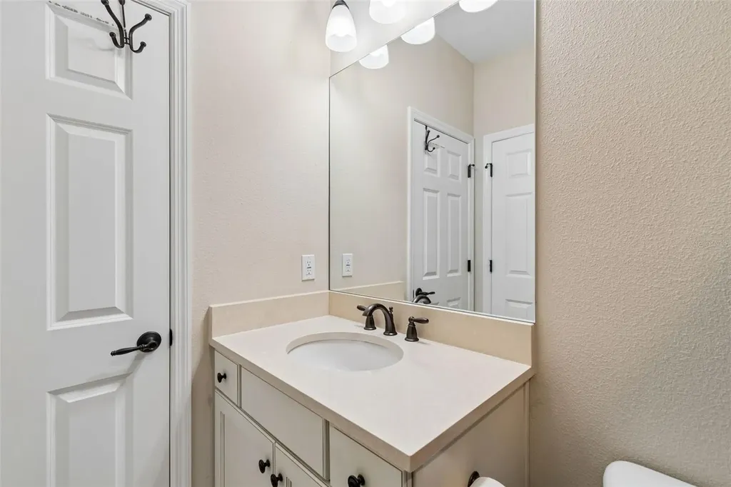 12601 Eagles Entry Drive Odessa FL 33556