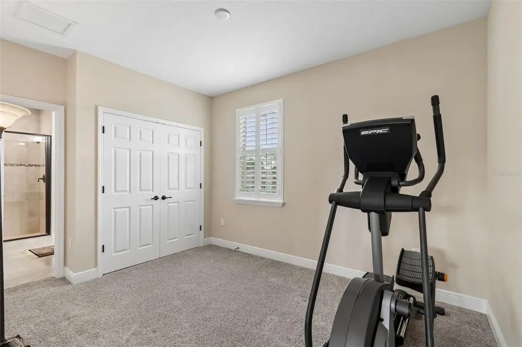 12601 Eagles Entry Drive Odessa FL 33556