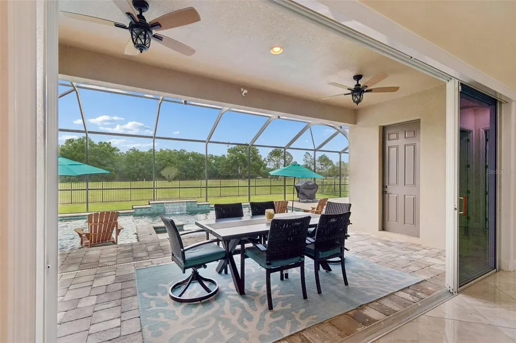 12601 Eagles Entry Drive Odessa FL 33556