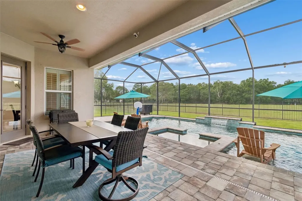 12601 Eagles Entry Drive Odessa FL 33556