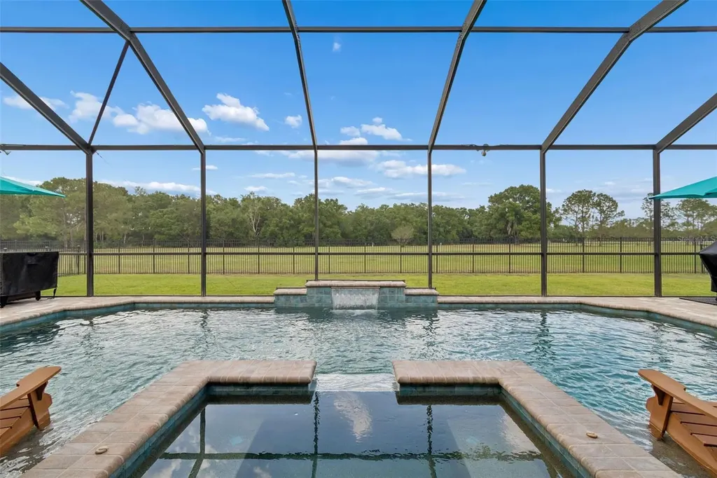 12601 Eagles Entry Drive Odessa FL 33556