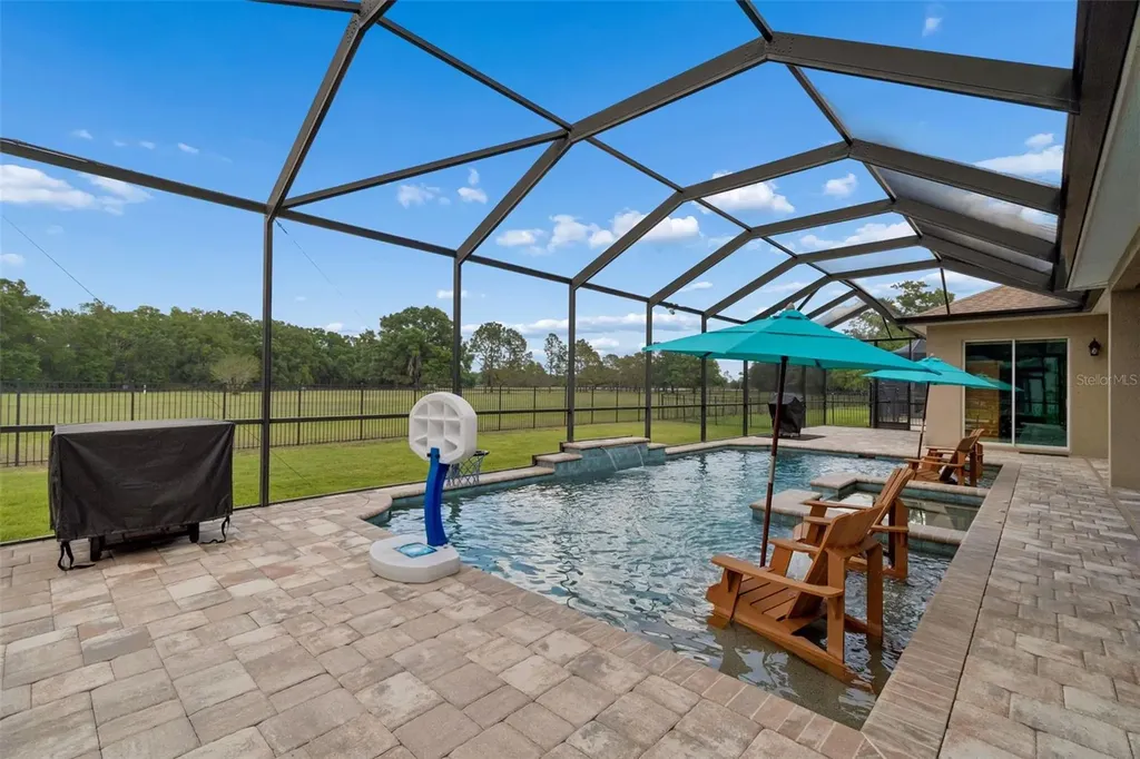 12601 Eagles Entry Drive Odessa FL 33556