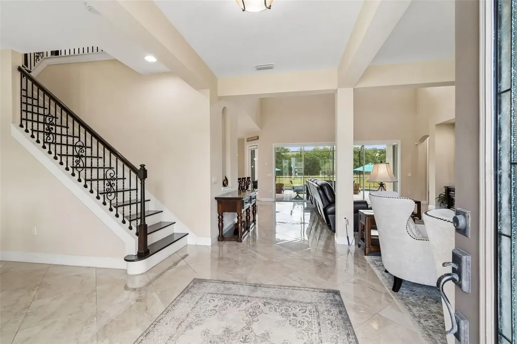 12601 Eagles Entry Drive Odessa FL 33556